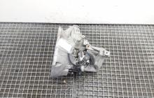 Cutie de viteze manuala, cod CV6R-7002-PF, Ford Focus 3 1.0 benz, M1DA, 6 vit man (id:703324)