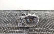 Cutie de viteze manuala, cod JR5-119, Renault Megane 2 Combi 1.5 DCI, K9KF728, 5 vit man (id:703338)