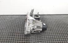 Cutie de viteze manuala, cod JR5-119, Renault Megane 2 Combi 1.5 DCI, K9KF728, 5 vit man (id:703338)