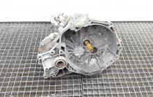 Cutie de viteze manuala, cod GM5495775, Opel Meriva A 1.7 CDTI, Z17DTH, 5 vit man (id:703336)