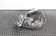 Cutie de viteze manuala, cod 90446607, Opel Vectra A (J89) 1.7 DT, 17TD, 5 vit man (id:703344)