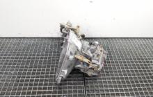 Cutie de viteze manuala, cod 90446607, Opel Vectra A (J89) 1.7 DT, 17TD, 5 vit man (id:703344)