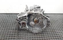 Cutie de viteze manuala, cod GM55564375, Opel Astra J 2.0 CDTI, A20DTH, 6 vit man (id:703328)