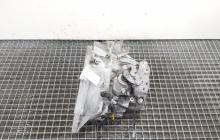 Cutie de viteze manuala, cod GM55564375, Opel Astra J 2.0 CDTI, A20DTH, 6 vit man (id:703328)