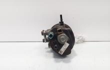 Pompa inalta presiune Delphi, cod 167003608R, 8201121521, Renault Clio 3 1.5 DCI, K9K770 (id:703416)