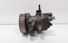 Pompa inalta presiune Delphi, cod 167003608R, 8201121521, Renault Clio 3 1.5 DCI, K9K770 (id:703415)