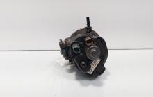 Pompa inalta presiune Delphi, cod 167000741R, 8201121521, Renault Clio 3 1.5 DCI, K9K770 (id:703414)