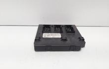 Modul confort, cod 1K0937084F, Vw Golf 6 (5K1) (id:703432)