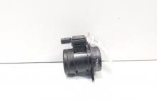 Debitmetru aer, cod 03L906461A, 0281002956, Vw Passat Variant (365) 2.0 TDI, CFF (id:703440)