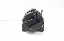 Alternator 70A Valeo, cod 03D903025H, Vw Polo (9N) 1.2 benz, BZG (id:703229)