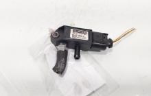 Senzor presiune gaze, cod 03L906051B, Vw Passat (3G2) 2.0 TDI, DFG (id:703252)