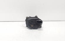 Egr cu clapeta, cod 04L131501, Skoda Octavia 3 (5E3) 2.0 TDI, CKF (id:703235)
