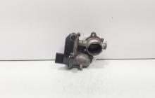 Egr cu clapeta, cod 04L131501, Skoda Octavia 3 (5E3) 2.0 TDI, CKF (id:703235)