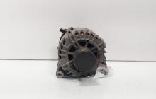 Alternator 150A, cod 9678048880, Citroen C4 (II) 1.6 HDI, 9HP (id:703231)