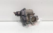 Egr cu clapeta, cod 04L131501, Skoda Octavia 3 (5E3) 2.0 TDI, CKF (id:703241)