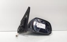 Oglinda electrica dreapta, Toyota Rav 4 III (ACA3, ACE, ALA3, GSA3, ZSA3) vol pe stanga (id:703449)