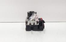 Unitate control ABS, cod 1K0907379AK, 1K0614117S, Skoda Yeti (5L) (id:703434)