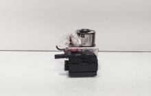 Unitate control ABS, cod 1K0907379AK, 1K0614117S, Skoda Yeti (5L) (id:703434)