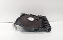Subwoofer, cod 65139210148-06, Bmw 3 (F30) (id:703452)