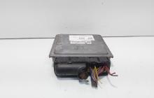 Calculator motor ECU, cod 03L906023LP, Skoda Octavia 2 (1Z3) 1.6 TDI, CAY (id:703444)