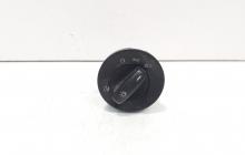 Bloc lumini, cod 1Z0941431F, Skoda Octavia 2 (1Z3) (id:703445)