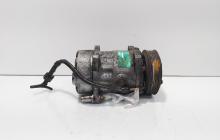 Compresor clima, Peugeot 406 2.0 HDI, RHZ (id:703239)
