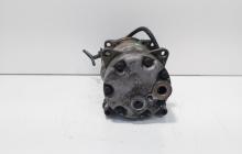 Compresor clima, Peugeot 406 2.0 HDI, RHZ (id:703239)