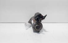 Electromotor, Vw Golf 7 (5G) 1.6 TDI, CLH, 5 vit man (id:703249)