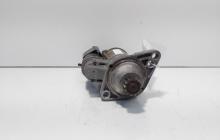 Electromotor, Vw Golf 7 (5G) 1.6 TDI, CLH, 5 vit man (id:703249)