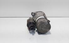 Electromotor, Skoda Octavia 2 Combi (1Z5) 1.6 TDI, CAY, 5 vit man (id:703234)
