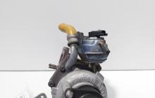 Supapa turbo electrica, Ford Grand C-Max 1.6 TDCI, T1DA (id:703244)