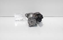 Electromotor, cod 02T911023S, Skoda Octavia 2 Combi (1Z5) 1.6 FSI, BLF (id:703245)