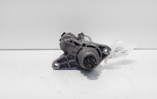 Electromotor, cod 02T911023S, Skoda Octavia 2 Combi (1Z5) 1.6 FSI, BLF (id:703245)