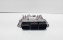 Calculator motor ECU, cod AV41-12A650-CF, Ford Kuga I 2.0 TDCI, UFDA (id:703179)