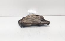 Suport alternator, cod 55206511, Opel Corsa D 1.3 CDTI, Z13DTJ (id:703247)