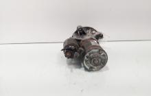Electromotor, cod 9656262780, Peugeot 407 2.0 HDI, RHR, 6 vit man (id:703238)