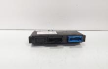 Modul confort, cod 9247469, Bmw 3 (E90) (id:703142)