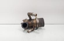 Racitor gaze, cod 04L131512D, Skoda Octavia 3 (5E3) 2.0 TDI, CKF (id:703253)