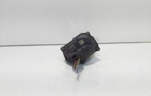 Egr cu clapeta, cod 04L131501, Skoda Octavia 3 (5E3) 2.0 TDI, CKF (id:703254)