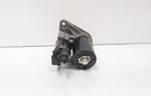 Electromotor, cod 02T911023G, Vw Polo (9N) 1.2 benz, AZQ, 5 vit man (id:703455)