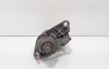 Electromotor, cod 02T911023G, Vw Polo (9N) 1.2 benz, AZQ, 5 vit man (id:703455)