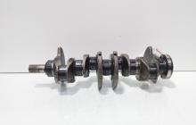 Vibrochen, Renault Scenic 2 1.5 DCI, K9K732 (id:703388)