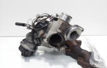 Turbosuflanta, cod 04L253019Q, Vw Golf 7 (5G) 2.0 TDI, CRB (id:703263)