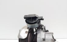Supapa turbo electrica, Vw Golf 7 (5G) 2.0 TDI, CRB (id:703264)