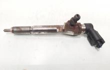 Injector, cod 18200294788, 166009445R, Renault Laguna 3, 1.5 DCI, K9K (id:701343)