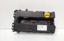 Capac culbutori, cod GM55564395, Opel Signum, 1.8 benz, Z18XER (id:703579)