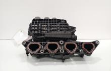 Galerie admisie, cod 036129709GT, Seat Ibiza 5 (6J5), 1.4 benz, BXW (id:703572)