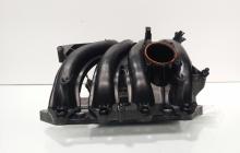 Galerie admisie, cod 036129709GT, Seat Ibiza 5 (6J5), 1.4 benz, BXW (id:703572)