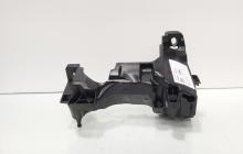 Suport galerie admisie, cod 9688453180, Citroen C5 (III), 2.0 HDI, RHH (id:703590)