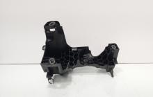 Suport galerie admisie, cod 9674482280, Ford Kuga I, 2.0 TDCI, TXDA (id:703654)